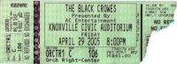 2005-04-29- The Black Crowes.JPG